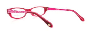 Lilly Pulitzer Eyeglasses LINZY