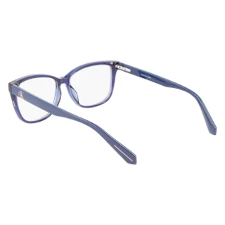 Calvin Klein Collection Eyeglasses CKJ22619