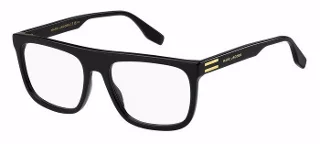 Marc Jacobs Eyeglasses MARC 720