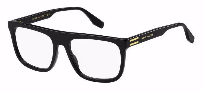 Marc Jacobs Eyeglasses MARC 720