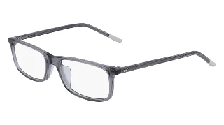 050 Cool Grey