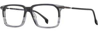 C01 Black Ash Graphite
