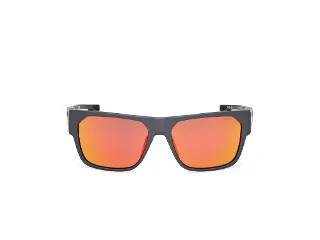 Adidas Sport Sunglasses SP0102