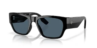 Costa Del Mar Sunglasses 6S9123