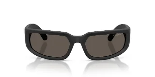 Arnette Sunglasses AN4382