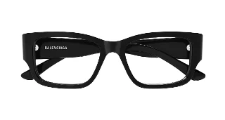 Balenciaga Eyeglasses BB0371O