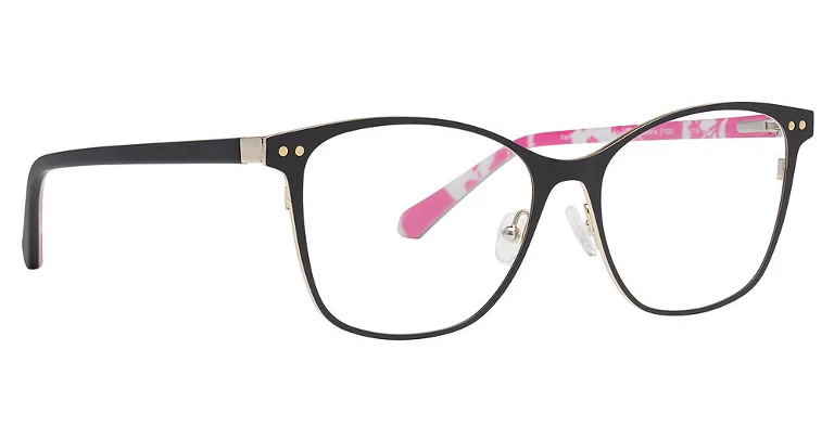 Vera Bradley Eyeglasses Kamryn