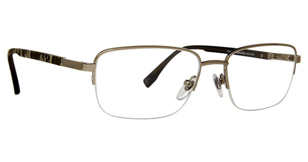 Ducks Unlimited Eyeglasses Campbell