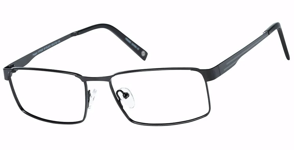 Haggar Eyeglasses HFT540