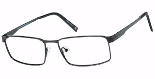 Haggar Eyeglasses HFT540