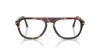 Persol Eyeglasses PO3368V