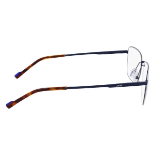 Zeiss Eyeglasses ZS24155