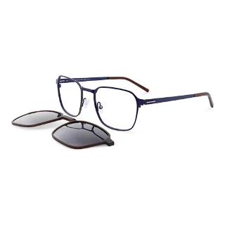 Morel Eyeglasses ECLIPSE 2