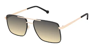S200-Otps-2052 Black Gold