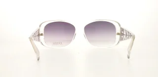Guess Sunglasses GU 7141