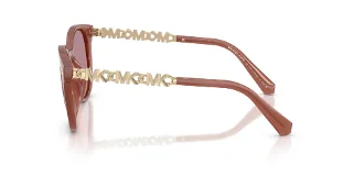 Michael Kors Sunglasses MK2264U