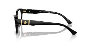 Versace Eyeglasses VE3344