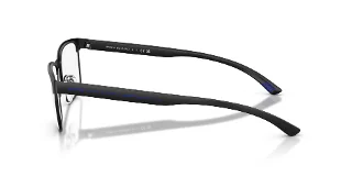 Armani Exchange Eyeglasses AX1070