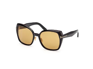 01E Shiny Black/Shiny Black