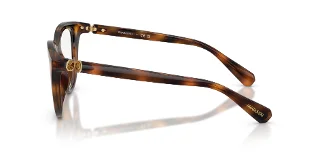 Swarovski Eyeglasses SK2052