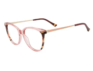 Cafe Boutique Eyeglasses CB1100