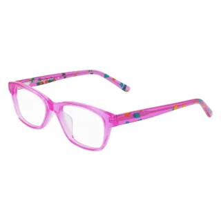 650 Pink Crystal