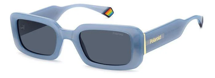 Polaroid Sunglasses PLD 6208/S/X