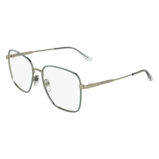 Calvin Klein Eyeglasses CK26123