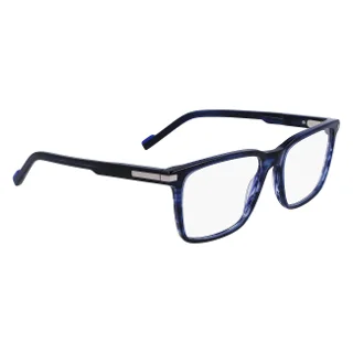 Zeiss Eyeglasses ZS23533