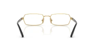 Vogue Eyeglasses VO4351