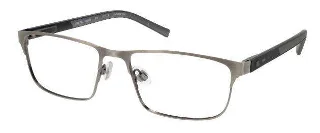 GUNMETAL