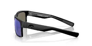 Costa Del Mar Sunglasses 6S9026