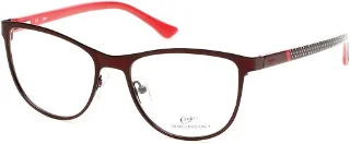 070 Matte Bordeaux