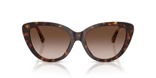 Burberry Sunglasses BE4457