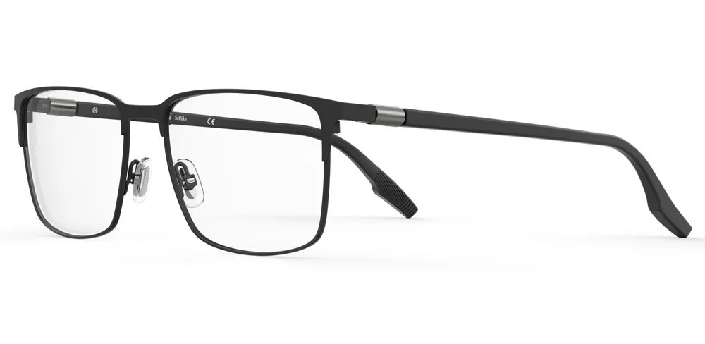 Elasta Eyeglasses E 8009