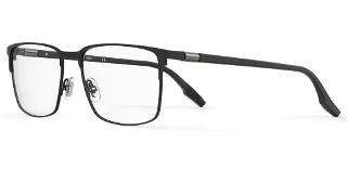 Elasta Eyeglasses E 8009