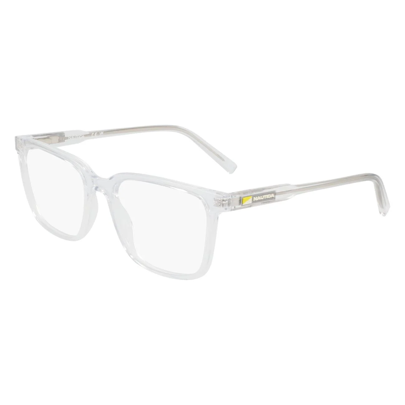 Nautica Eyeglasses N8192 N
