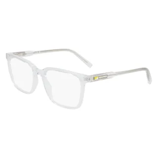 971 Crystal Clear