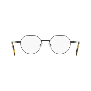Salvatore Ferragamo Eyeglasses SF2605