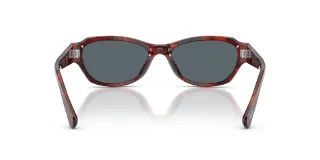 Persol Sunglasses PO3409S