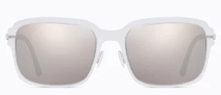 OVVO Optics Sunglasses Nova
