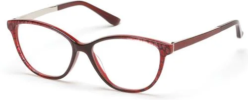 Marcolin Eyeglasses MA5002