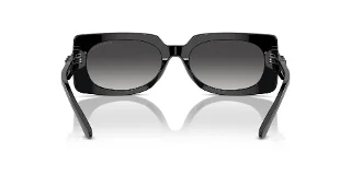 Michael Kors Sunglasses MK2215