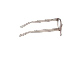 Abercrombie Kids Eyeglasses AK50002