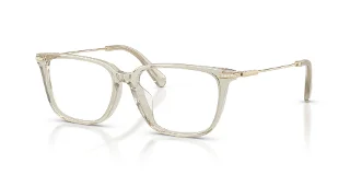 3003 Transparent Beige