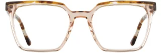 Cinzia Eyeglasses CIN-5153