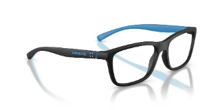 Arnette Eyeglasses AN7298