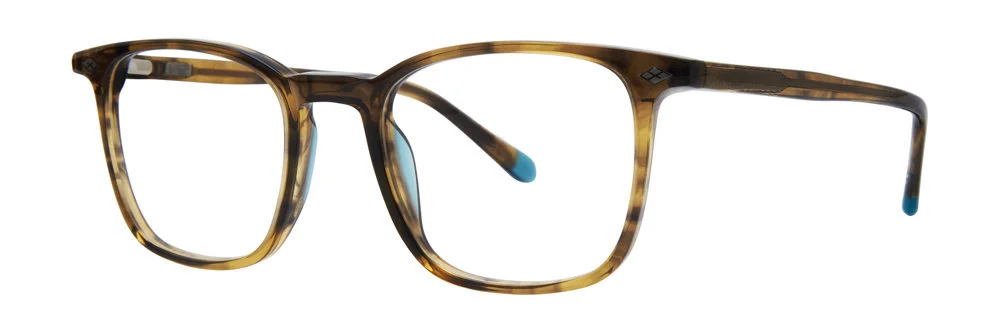 Penguin Eyeglasses THE DAVIS