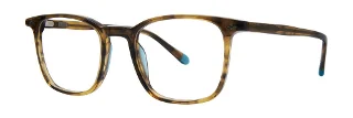 Penguin Eyeglasses THE DAVIS