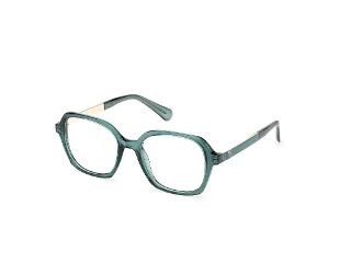 096 Shiny Dark Green/Shiny Dark Green